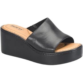 BORN Women's Shilo