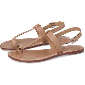 Bernardo Women's Maverick 2 Flat Sandal