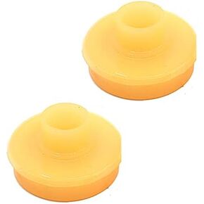 882927 882-927 Head Valve (A) for NR65AK, NT65MA2, NV75AG, NT65M2, NT65MA3 Parts (2-Pack)