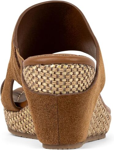 Donald Pliner Women's Gyer Wedge Sandal in Kuwait