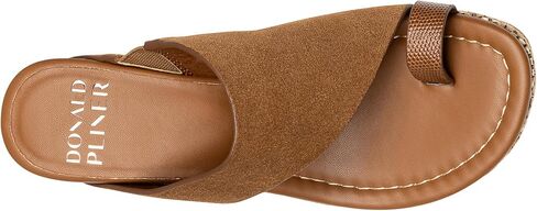Donald Pliner Women's Gyer Wedge Sandal in Kuwait