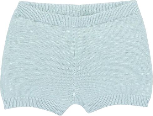 Modern Moments by Gerber Baby Boys 2-piece Johnny Collar Sweater and Short Set in Saudi Arabia