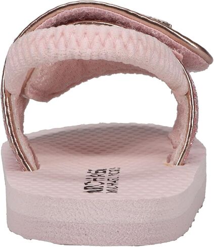 MICHAEL KORS Baby-Girl's Malissa Crib Shoe in Saudi Arabia