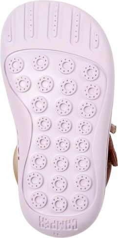 Camper Kid's Peu Cami 80153 Ankle Shoes in Saudi Arabia