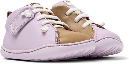 Camper Kid's Peu Cami 80153 Ankle Shoes in Saudi Arabia