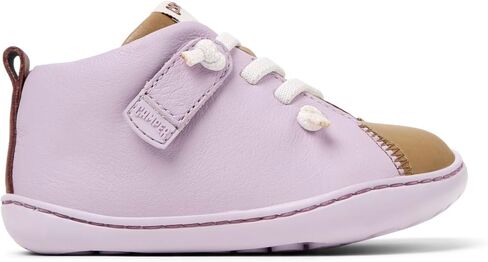 Camper Kid's Peu Cami 80153 Ankle Shoes in Saudi Arabia