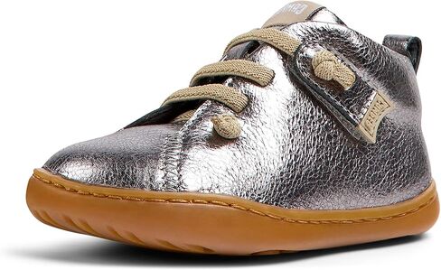 Camper Kid's Peu Cami 80153 Ankle Shoes in Saudi Arabia