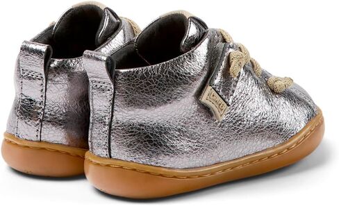 Camper Kid's Peu Cami 80153 Ankle Shoes in Saudi Arabia