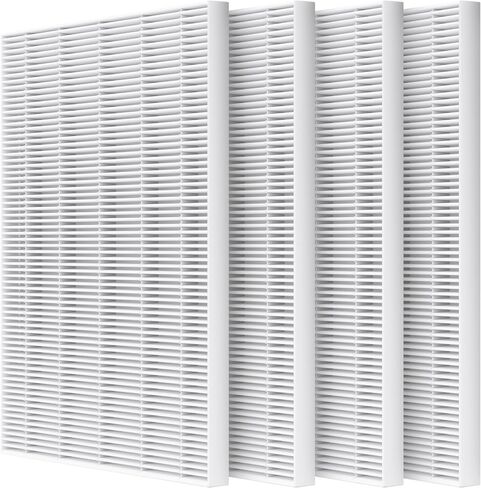 Professional Nail Dust Collector, Adjustable Nail Dust Collector for Acrylic Nails , Electric Nail Vacuum Fan, Low Noise, Dust Collector for Nail Polishing &Salon.White. in Kuwait