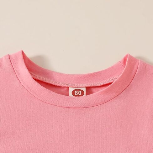 Toddler Fall Outfits Birthday Girl Embroidery Sweatshirt Tops + Princess Mesh Tutu Skirt Kids Birthday Dress Clothes in Kuwait