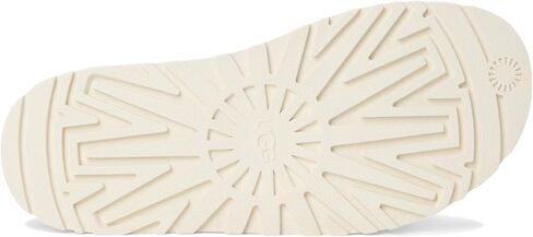 UGG Women's Goldenglow Slide Sandal in Saudi Arabia