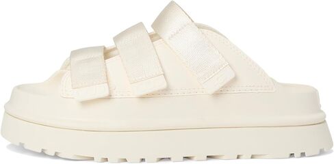 UGG Women's Goldenglow Slide Sandal in Saudi Arabia