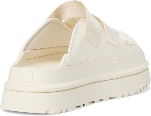 UGG Women's Goldenglow Slide Sandal in Saudi Arabia