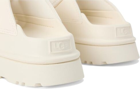 UGG Women's Goldenglow Slide Sandal in Saudi Arabia