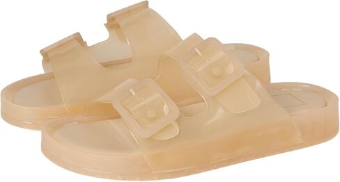 Dolce Vita Women's Fashion Sandal in Saudi Arabia
