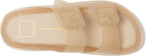 Dolce Vita Women's Fashion Sandal in Saudi Arabia