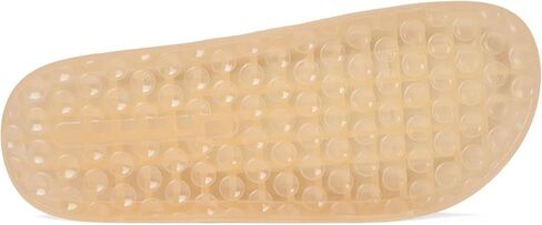 Dolce Vita Women's Fashion Sandal in Saudi Arabia
