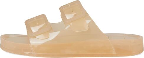Dolce Vita Women's Fashion Sandal in Saudi Arabia