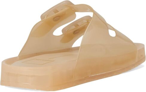 Dolce Vita Women's Fashion Sandal in Saudi Arabia