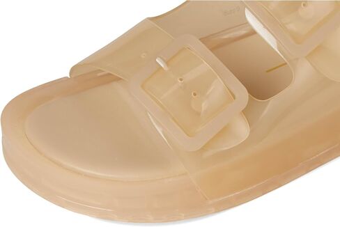Dolce Vita Women's Fashion Sandal in Saudi Arabia