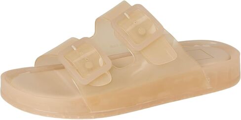 Dolce Vita Women's Fashion Sandal in Saudi Arabia
