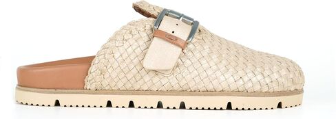 Gentle Souls by Kenneth Cole Women's Brantley Ballet Flat in Saudi Arabia