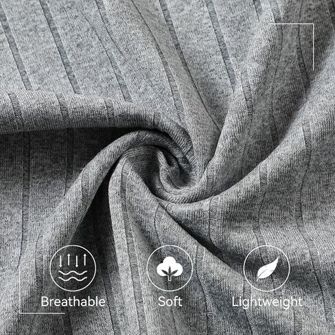 حلم حافلة 3 حزمة طفلة صغار القمصان التي تربط القمصان طفلة قصيرة الأكمام تي شيرت قمم صغيرة الفتاة أقل in Kuwait