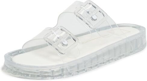 Dolce Vita Women's Fashion Sandal in Kuwait