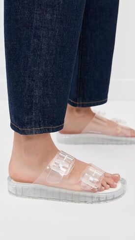 Dolce Vita Women's Fashion Sandal in Kuwait