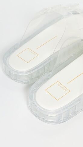 Dolce Vita Women's Fashion Sandal in Kuwait