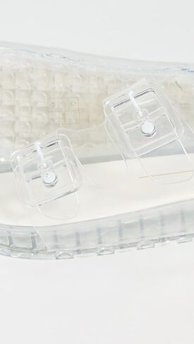 Dolce Vita Women's Fashion Sandal in Kuwait