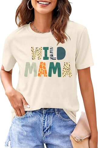 Zoo Family Trips Matching Shirts Wild One Safari Animal Theme Outfit | mom and dad shirts boy mom shirt dad and toddler matching shirts family birthday shirts safari shirt in Saudi Arabia