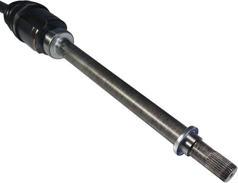 مجموعة عمود المحور GSP NCV53000 CV - الأمامي الأيسر (جانب السائق) in Saudi Arabia