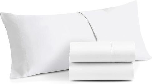 Cotton Pillowcase with zip closure Plowsure Sleeping Fit Pillow Cover Pack of 2 (Teal ، 12x16 Toddler) in Kuwait