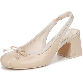 Circus NY by Sam Edelman Women's Diane Pump
