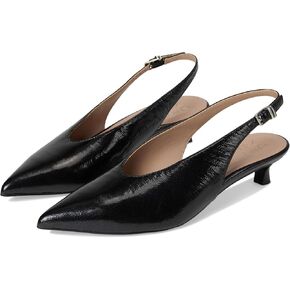Naturalizer Women's Nicolette Dress Pump