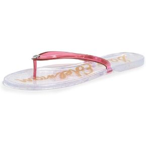 Sam Edelman Women's Dean Flip-Flop