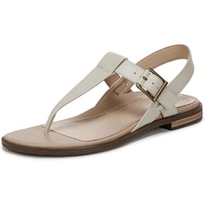 VIONIC Women's Cora Flip-Flop