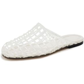 Vince Women's Barcelona Jelly Flats