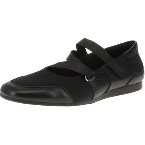 Vagabond Women's Hillary Flat
