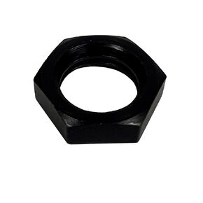 Blade Arbor Nut for Delta Unisaw | موضوع اليد اليسرى | لمشاهدة الإمالة اليمنى-902-01-200-9848S