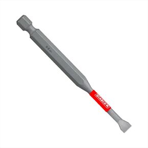 Diablo Bit SL8/10 3.5 1pk