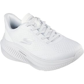 Skechers Women's Max Cushioning Arch Fit Roslyn Sneaker