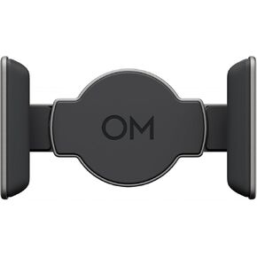 DJI OM 7 Series Magnetic Phone Clamp