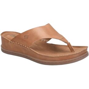 BORN Women's Edie
