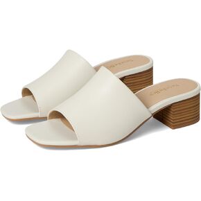 Seychelles Women's Fashion Slide Sandal