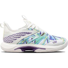 K-Swiss Women's SpeedTrac Padel Shoe