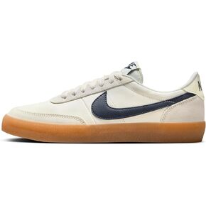 Nike Killshot 2 Women's Shoes