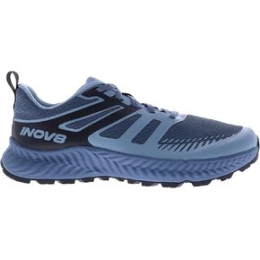 INOV8 Women's Trailfly - Trail Running Shoes