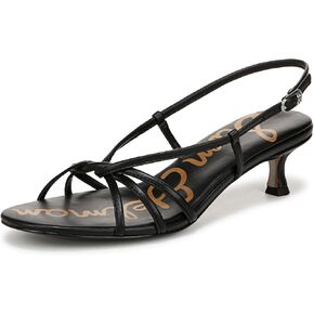 Sam Edelman Women's Cressa Heeled Sandal